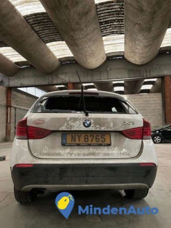 bmw-x1-sdrive18d-big-1