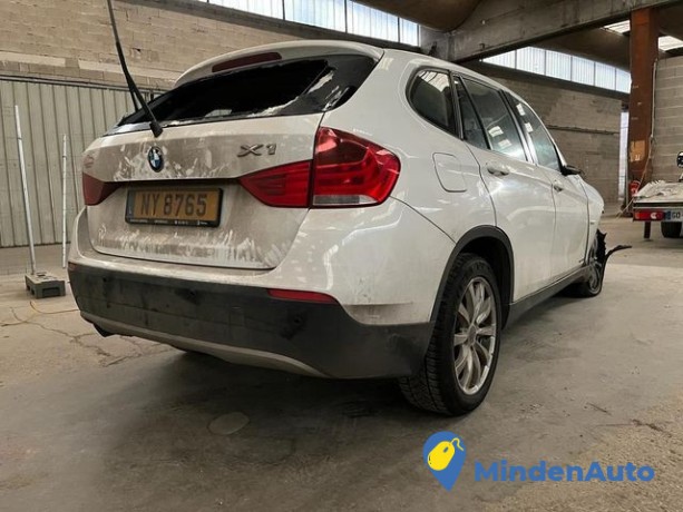 bmw-x1-sdrive18d-big-2