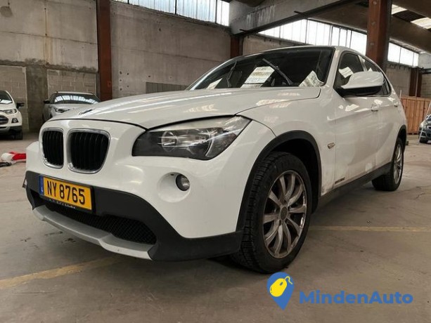 bmw-x1-sdrive18d-big-0