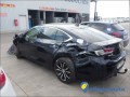 opel-insignia-b-grand-sport-business-innovation-motor-20-ltr-125-kw-16v-cdti-small-3