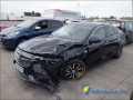 opel-insignia-b-grand-sport-business-innovation-motor-20-ltr-125-kw-16v-cdti-small-2