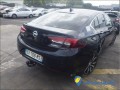 opel-insignia-b-grand-sport-business-innovation-motor-20-ltr-125-kw-16v-cdti-small-1