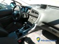 peugeot-3008-allure-motor-16-ltr-84-kw-hdi-fap-small-4