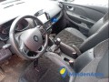 renault-clio-small-4