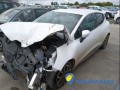 renault-clio-small-3