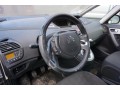 citroen-c4-grand-picasso-16hdi-110cv-small-0