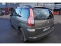 citroen-c4-grand-picasso-16hdi-110cv-small-2