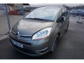 citroen-c4-grand-picasso-16hdi-110cv-small-3