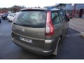 citroen-c4-grand-picasso-16hdi-110cv-small-1