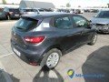 renault-clio-2-seats-small-1