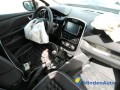 renault-clio-2-seats-small-4