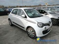 renault-twingo-small-2