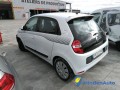 renault-twingo-small-1