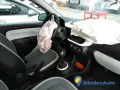 renault-twingo-small-4