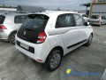 renault-twingo-small-3