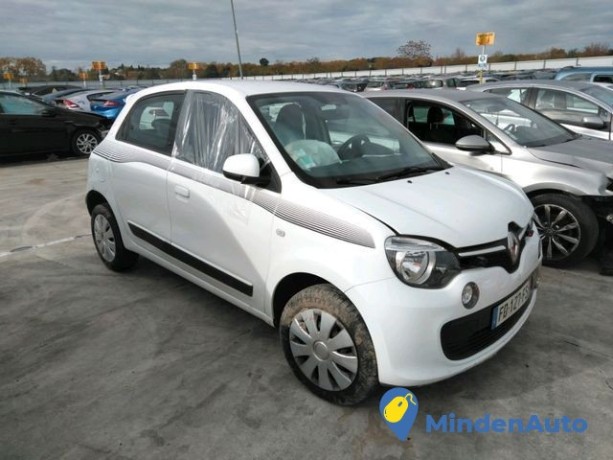 renault-twingo-big-2