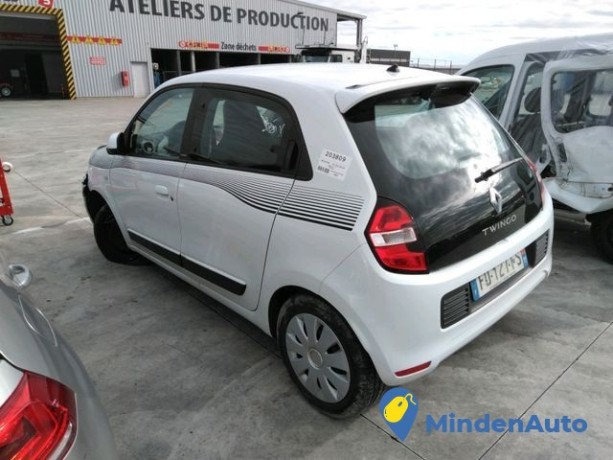 renault-twingo-big-1