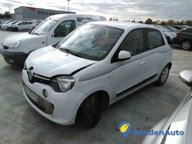 renault-twingo-big-0