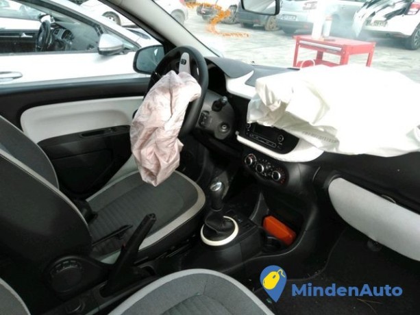 renault-twingo-big-4