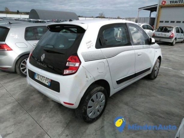 renault-twingo-big-3