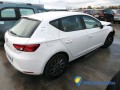 seat-leon-i-tech-motor-12-ltr-77-kw-tsi-small-1