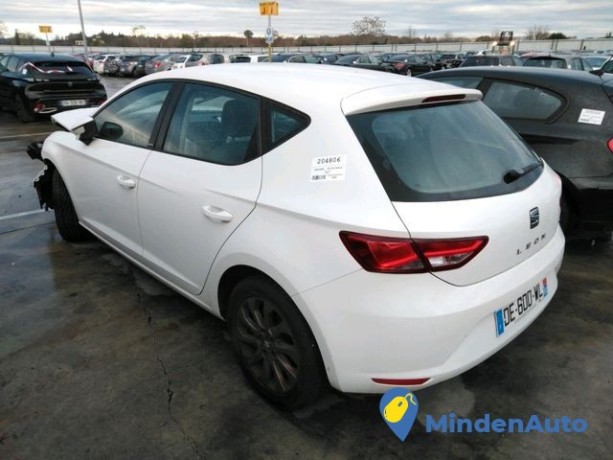 seat-leon-i-tech-motor-12-ltr-77-kw-tsi-big-0