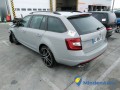 skoda-octavia-combi-rs-motor-20-ltr-169-kw-tsi-small-1