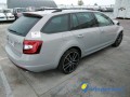 skoda-octavia-combi-rs-motor-20-ltr-169-kw-tsi-small-0