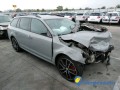 skoda-octavia-combi-rs-motor-20-ltr-169-kw-tsi-small-2