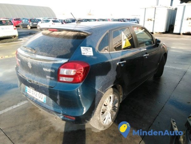 suzuki-baleno-big-3