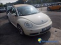 volkswagen-new-beetle-cabriolet-19-tdi-motor-19-ltr-77-kw-tdi-small-2