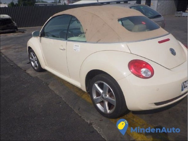 volkswagen-new-beetle-cabriolet-19-tdi-motor-19-ltr-77-kw-tdi-big-1