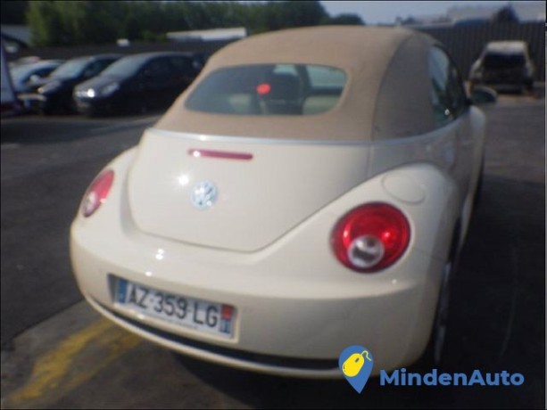 volkswagen-new-beetle-cabriolet-19-tdi-motor-19-ltr-77-kw-tdi-big-3