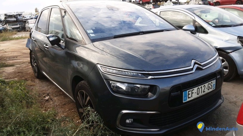 citroen-c4-picasso-ef-012-gs-big-0