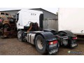 renault-trucks-premium-cz-255-gv-small-3