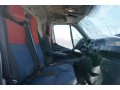 renault-master-iii-23dci-150cv-business-pack-small-4