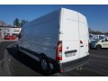 renault-master-iii-23dci-150cv-business-pack-small-2