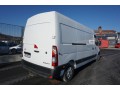 renault-master-iii-23dci-150cv-business-pack-small-1