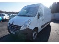 renault-master-iii-23dci-150cv-business-pack-small-3