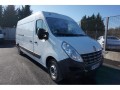 renault-master-iii-23dci-150cv-business-pack-small-0