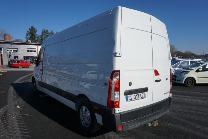 renault-master-iii-23dci-150cv-business-pack-big-2