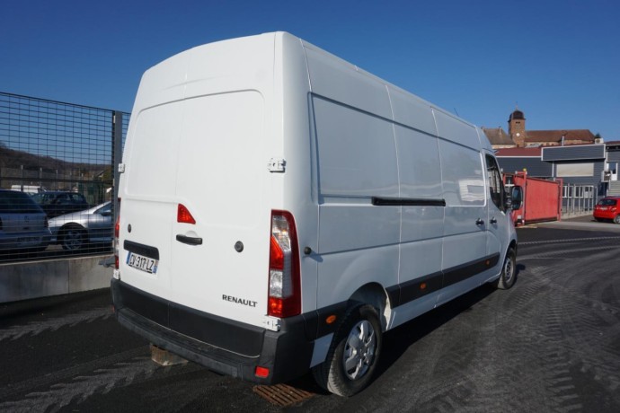 renault-master-iii-23dci-150cv-business-pack-big-1