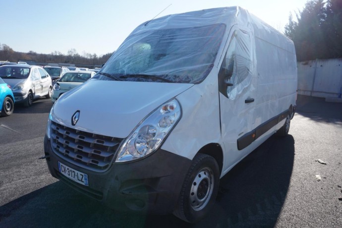 renault-master-iii-23dci-150cv-business-pack-big-3