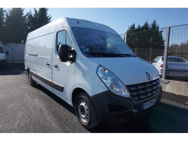 renault-master-iii-23dci-150cv-business-pack-big-0