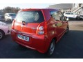 suzuki-alto-iii-10i-12v-70cv-city-pack-small-3