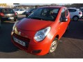 suzuki-alto-iii-10i-12v-70cv-city-pack-small-0