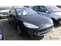 peugeot-407-cm-070-fm-small-2