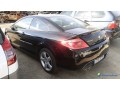 peugeot-407-cm-070-fm-small-1