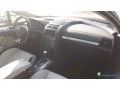 peugeot-407-cm-070-fm-small-4