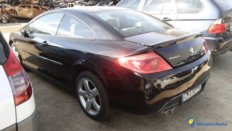 peugeot-407-cm-070-fm-big-1